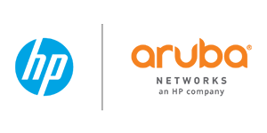 Aruba HP
