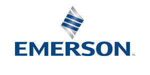 emerson