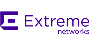 Extreme Network
