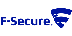 F Secure
