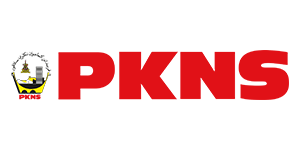 Pkns