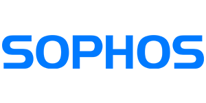 Sophos