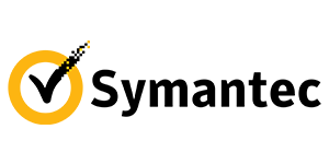 Symantec
