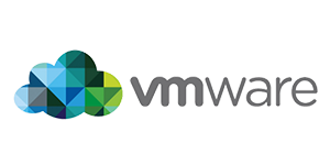 Vmware