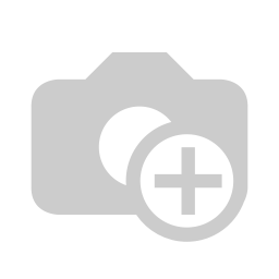Sigma Rectrix